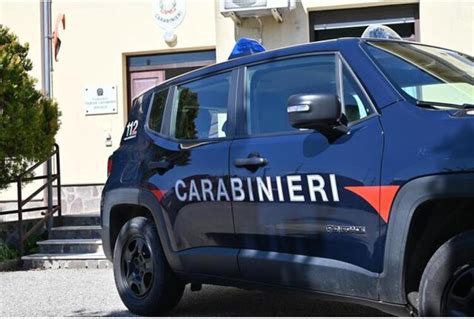 san teodoro cronaca|San Teodoro, trovato il cadavere di un uomo vicino a Palazzo del ...